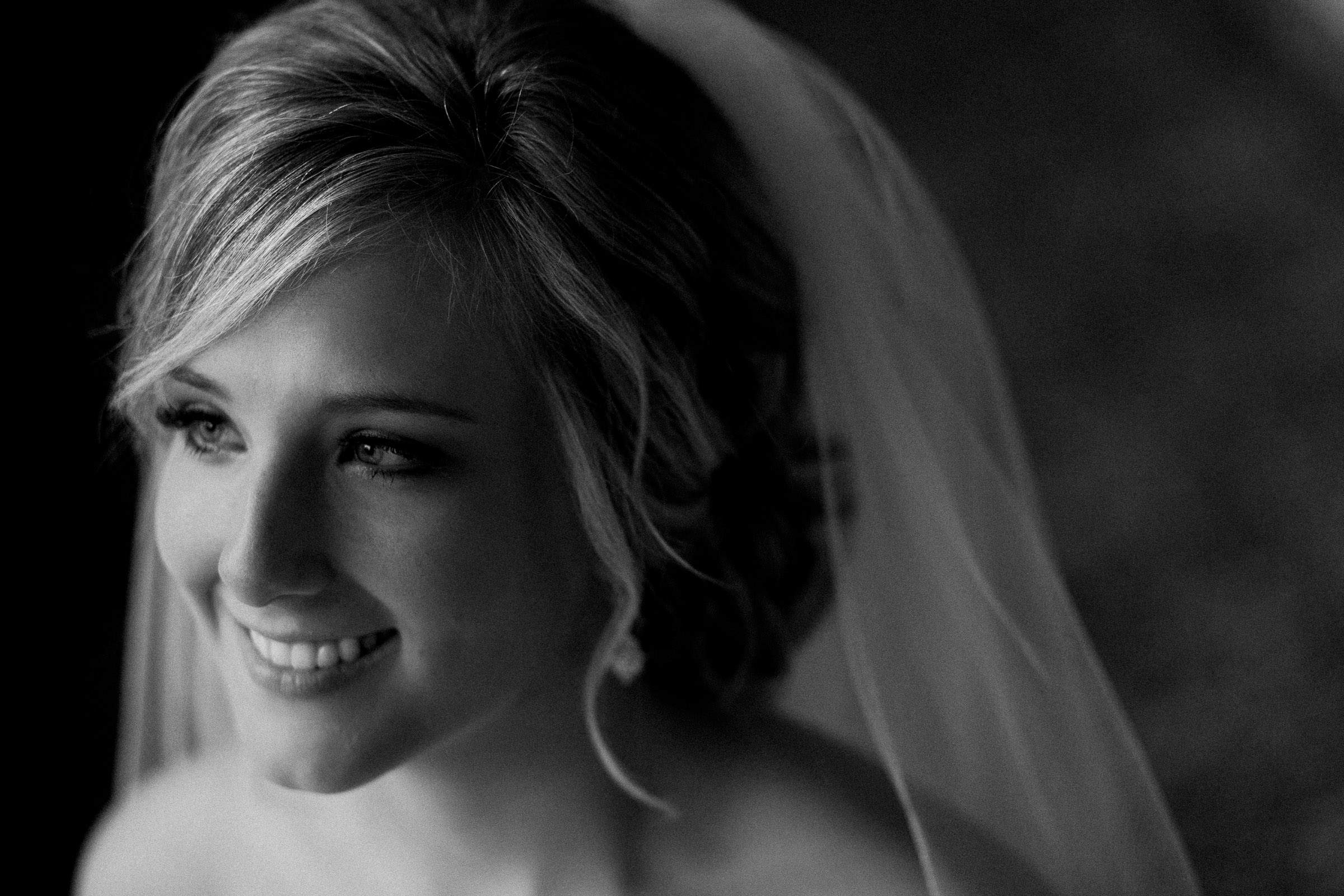 Sarah & Eric's Wedding